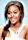 Nicole Beharie