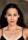 Nicole Bilderback