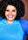 Nicole Byer