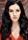 Nicole Chamoun