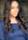 Nicole Crump