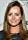 Nicole Lapin