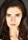 Nicole Maines