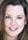 Nicole Marie Comer