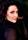 Nicole Munro