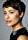 Nicole Pacent