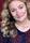 Nicole Starrett