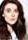 Nicole Stouffer