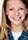 Nicole Taylor Wedel