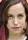 Nicole Unger