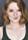 Nicole Wyland