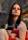 Nicolle Ashley