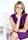 Nicolle Wallace