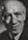 Nicolás D. Perchicot