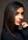 Nida Khurshid