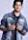 Niel Murillo