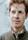 Niels Bolle