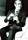 Niels Dybeck