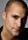Nigel Barker