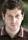 Nigel Boyle