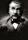 Nigel Bruce