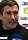 Nigel Clough