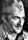 Nigel Davenport