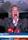 Nigel Farage