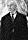 Nigel Hawthorne
