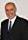 Nigel Lowe