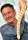Nigel Marven