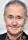 Nigel Planer