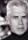 Nigel Terry