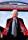 Nigel Worthington