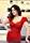 Nigella Lawson