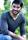 Nihal Pillai