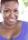 Nikea Gamby-Turner