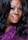 Nikee Warren
