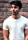 Nikesh Patel