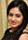 Nikesha Patel