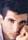 Nikhil Arya