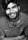Nikhil Vijay