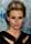 Niki Taylor