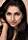 Nikita Chaudhry