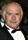 Nikita Mikhalkov