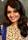 Nikita Thukral