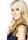 Nikki Glaser