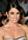 Nikki Reed