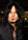 Nikki Sixx
