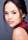 Nikki SooHoo